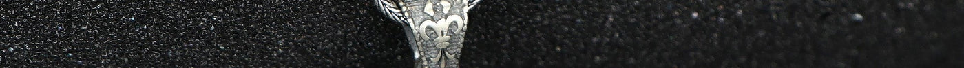 Die schönsten Silberschmuck-Geschenke für besondere Anlässe