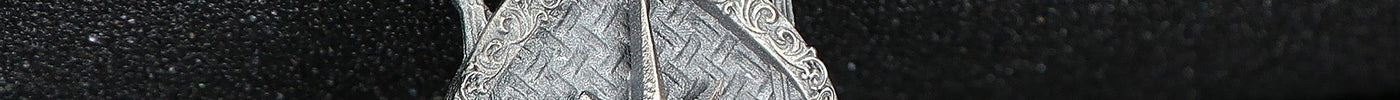 Echter Silber vs. Modeschmuck: Woran erkennt man Qualität?