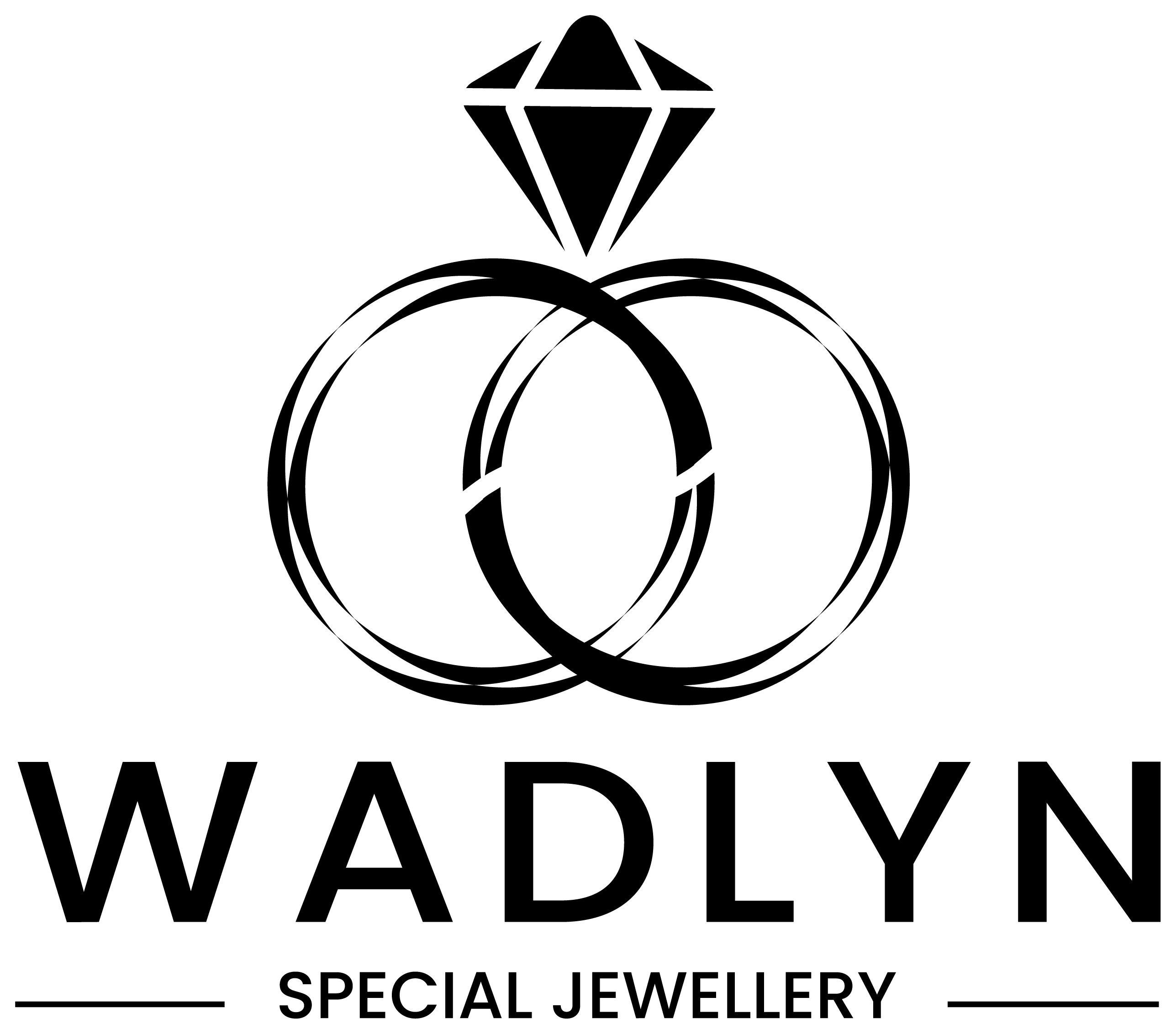 Wadlyn Jewellery