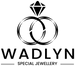 Wadlyn Jewellery