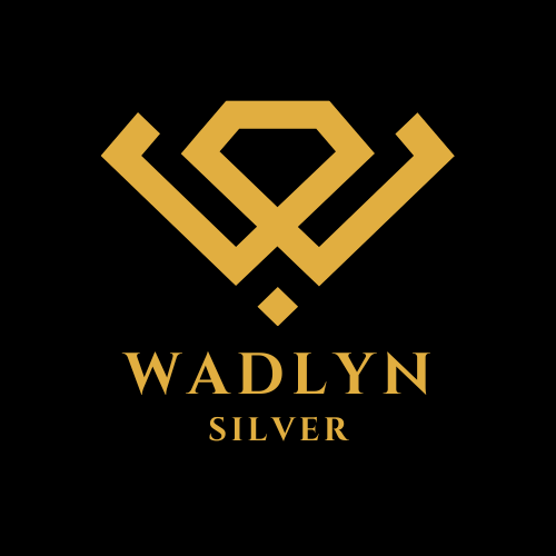 Wadlyn Silver