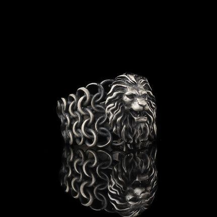 Collection image for: Ringe ohne Steine
