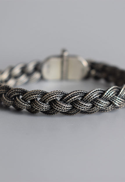 Alle Armbänder