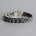 Alle Armbänder