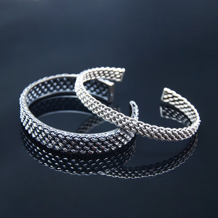 Collection image for: ARMBÄNDER