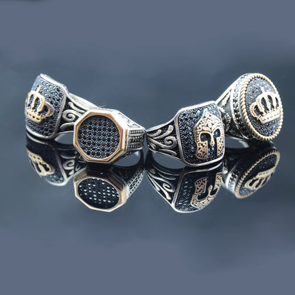 Collection image for: RINGE