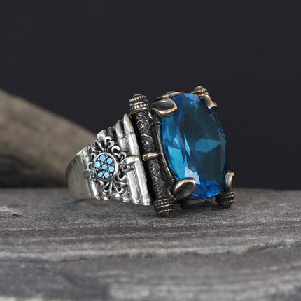 Collection image for: Aqua-Ringe
