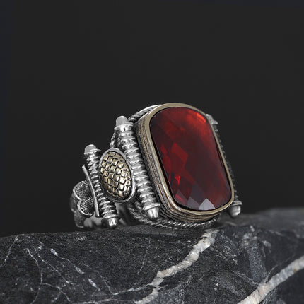 Collection image for: Zirkon-Ringe