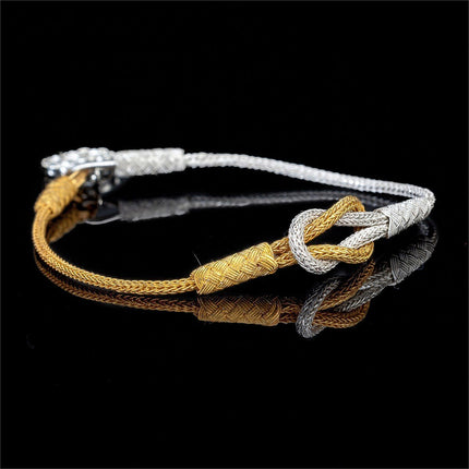 Collection image for: Armbänder Damen