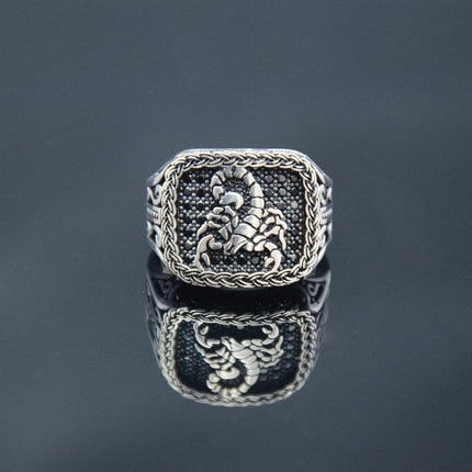 Collection image for: Alle Ringe
