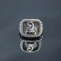 Alle Ringe