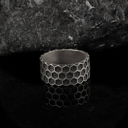 Collection image for: Bandringe