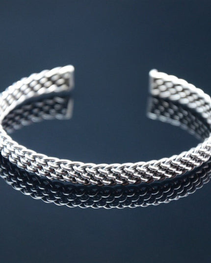 Premium Artemis Bangle