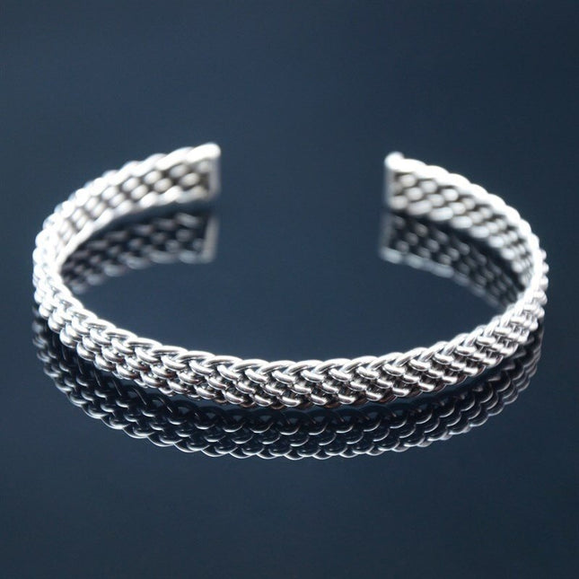 Premium Artemis Bangle
