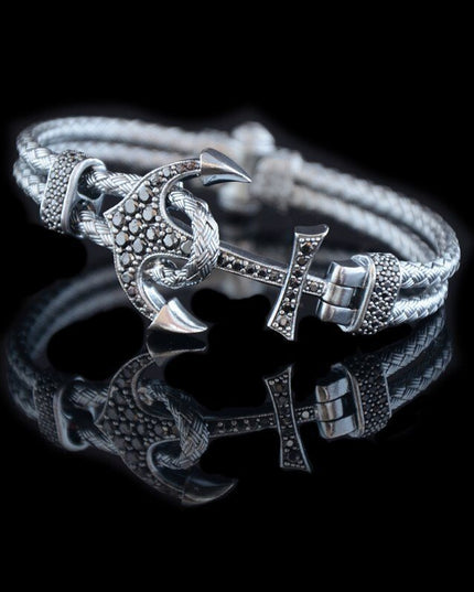Premium Royal Anchor
