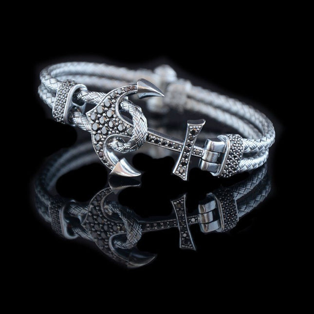 Premium Royal Anchor