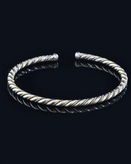 Premium Lord Bangle