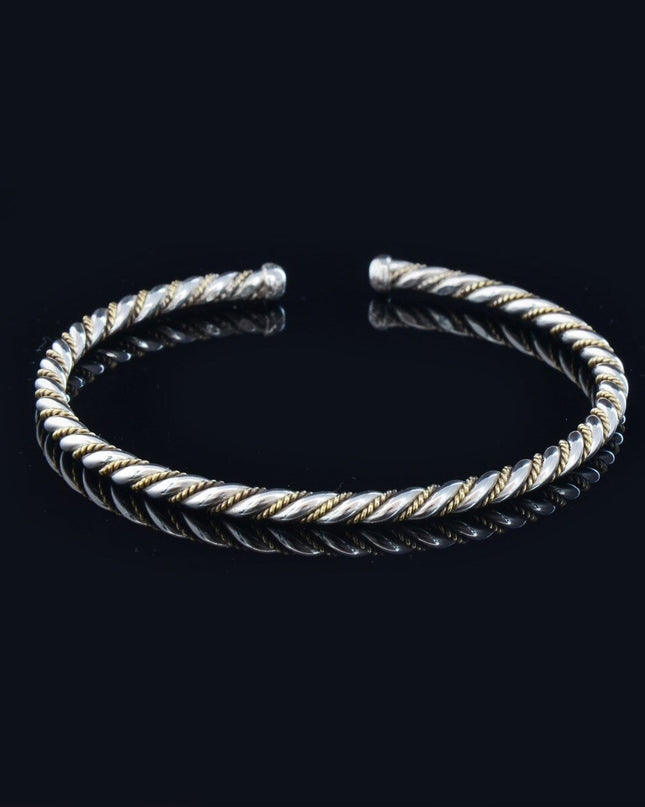 Premium Lord Bangle
