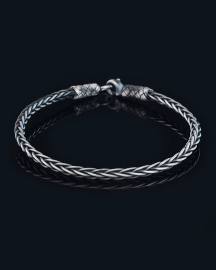 Soft Touch Unisex Bracelet