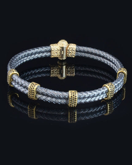 Premium Luxury Bracelet