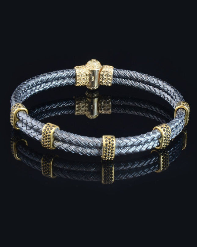 Premium Luxury Bracelet