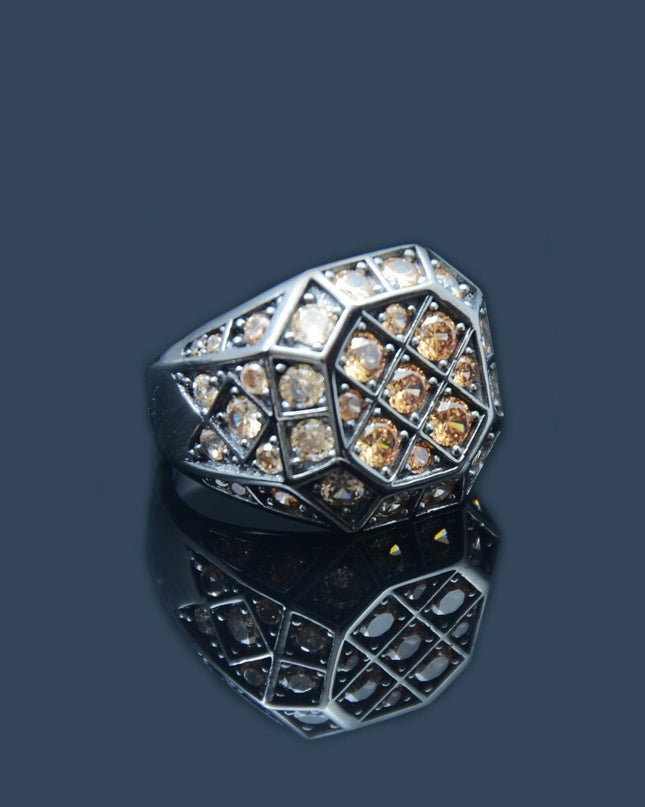 Premium Bright Ring