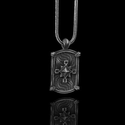 Collection image for: Kompass-Kollektion