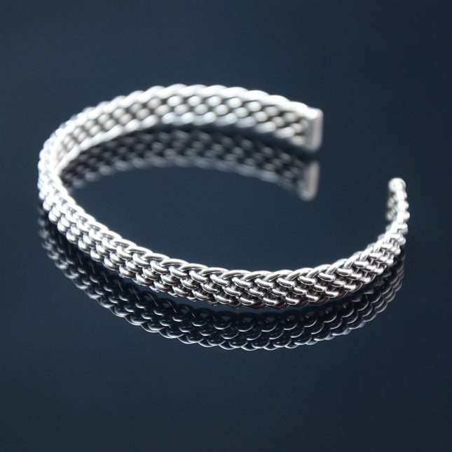 Premium Artemis Bangle