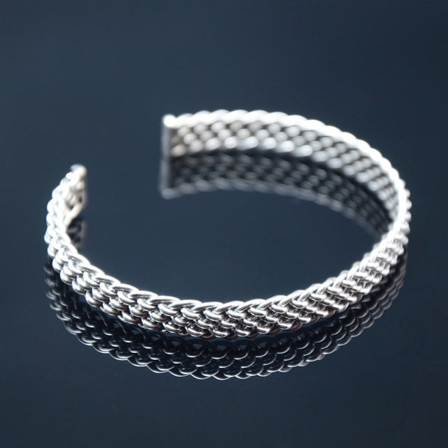 Premium Artemis Bangle