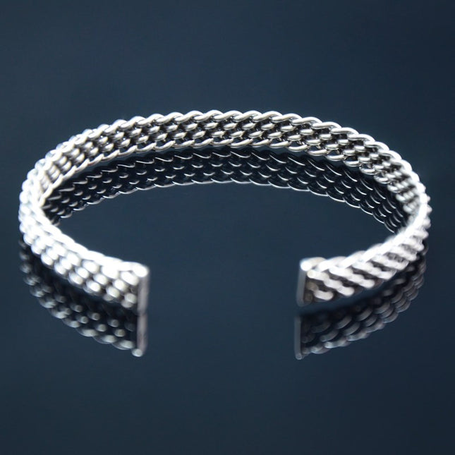 Premium Artemis Bangle
