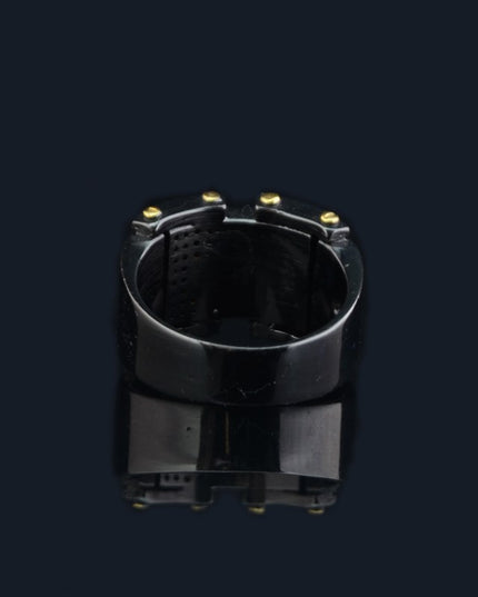 Premium Axis Ring
