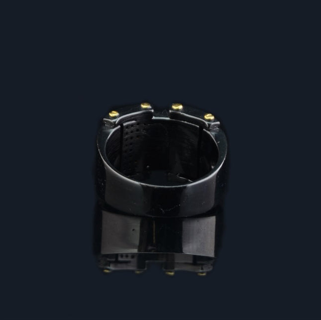Premium Axis Ring