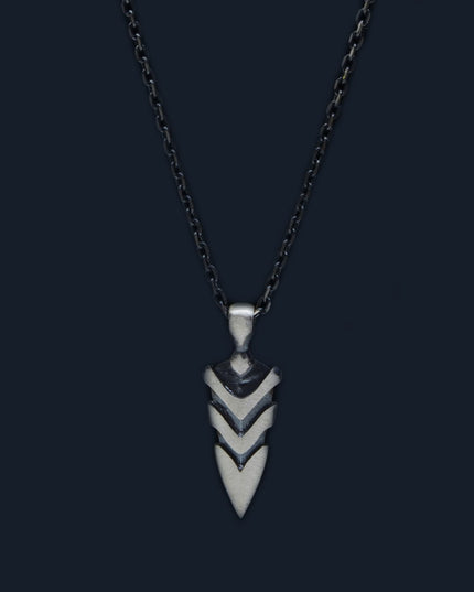 Premium Balance Necklace
