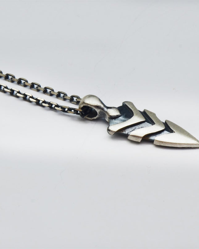Premium Balance Necklace
