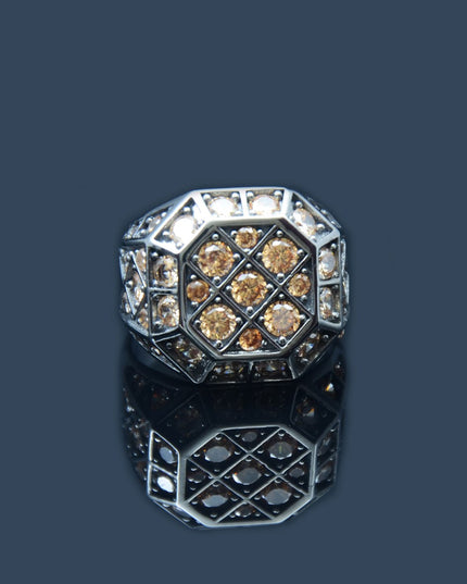 Premium Bright Ring
