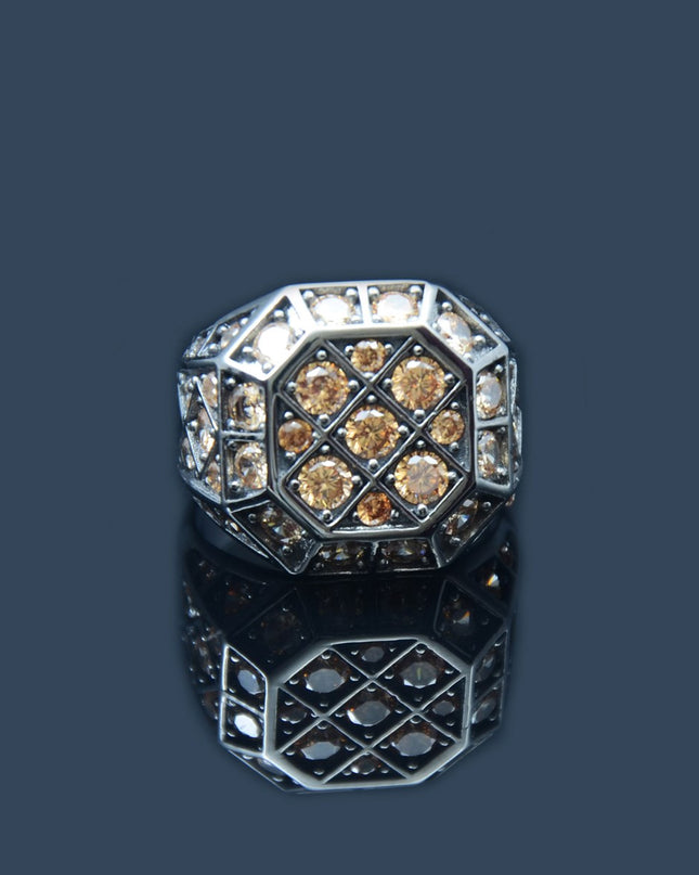 Premium Bright Ring