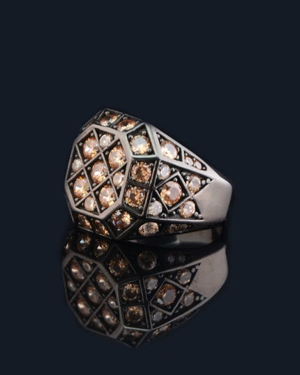 Premium Bright Ring