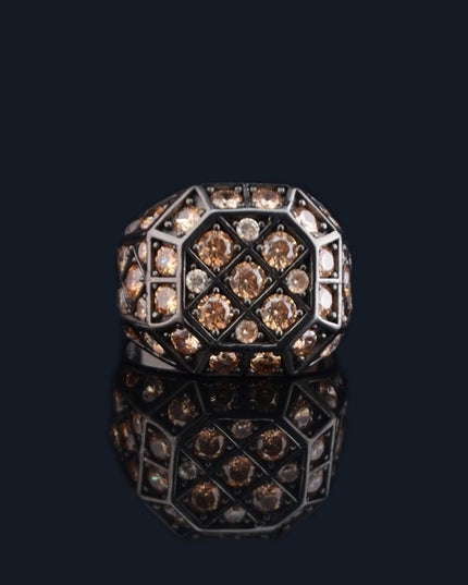 Premium Bright Ring