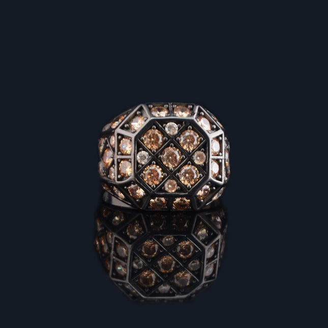 Premium Bright Ring