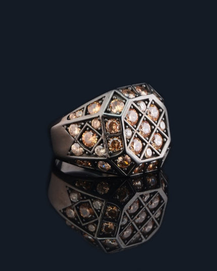 Premium Bright Ring
