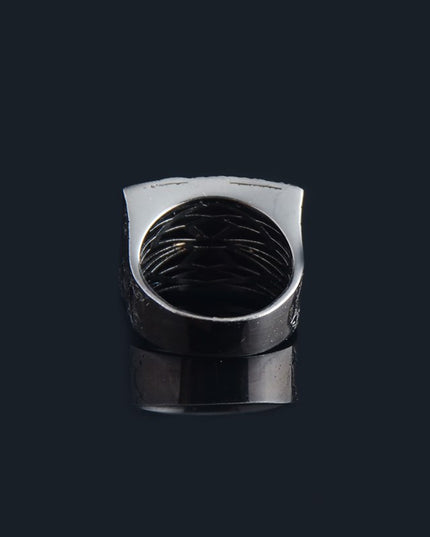 Premium Dark Soul Ring