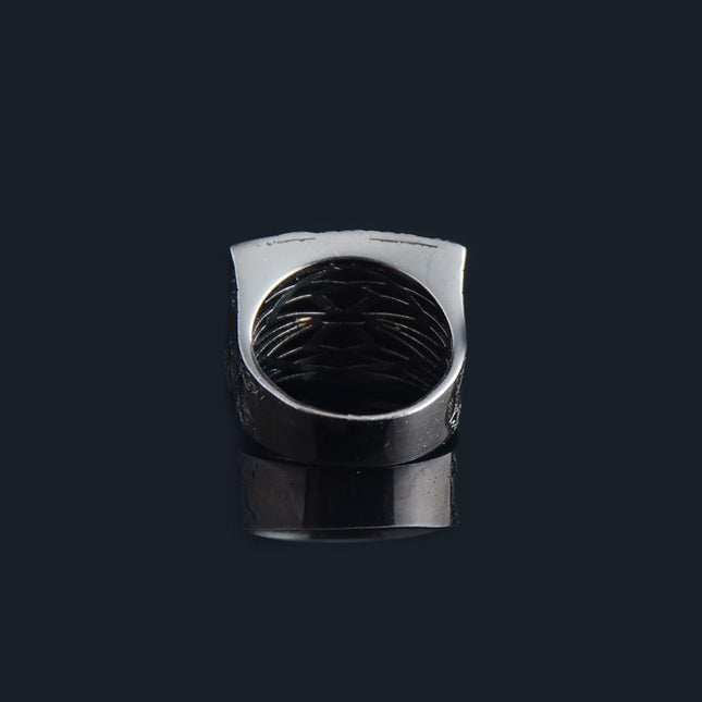 Premium Dark Soul Ring