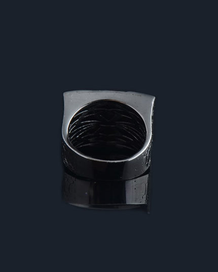 Premium Elegance Ring