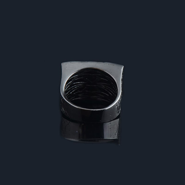 Premium Elegance Ring