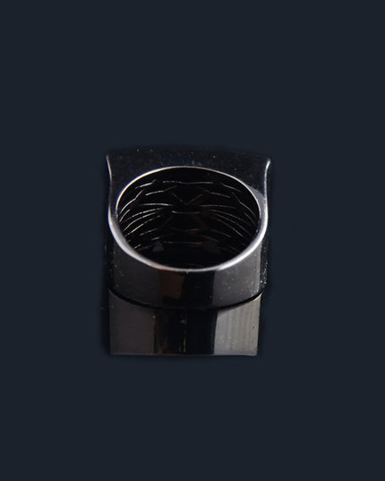 Premium Empire Ring