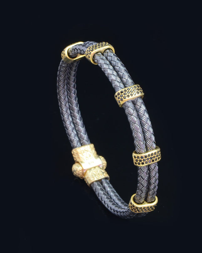 Premium Luxury Bracelet