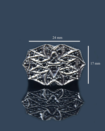 Premium Marvel Ring