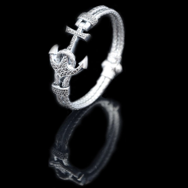 Premium Royal Anchor
