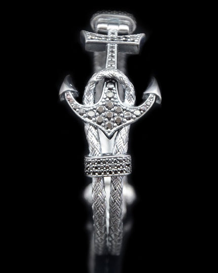 Premium Royal Anchor