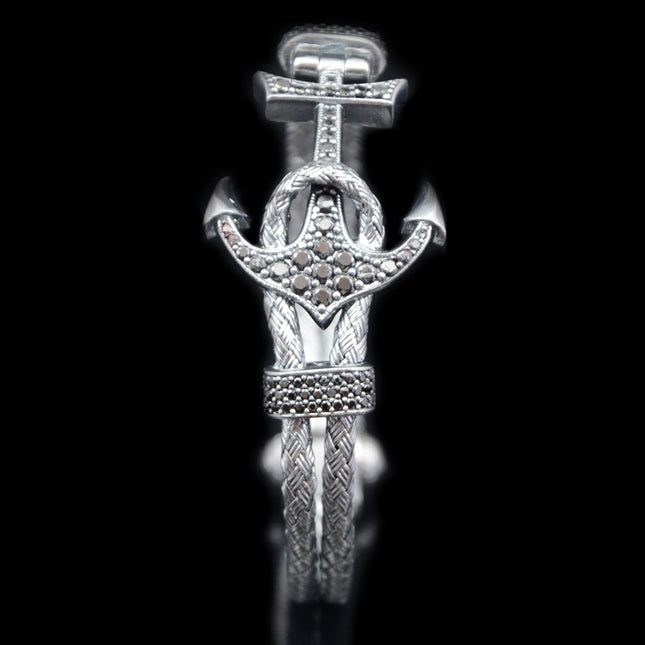 Premium Royal Anchor